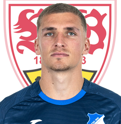 Grischa Prömel