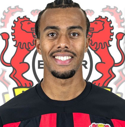 Guéla Doué