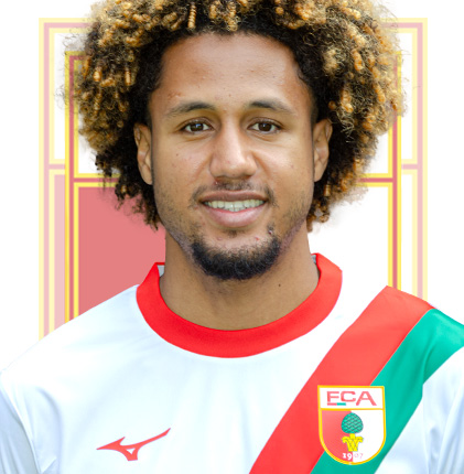 Han-Noah Massengo Han-Noah Massengo