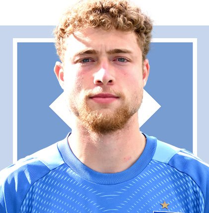 Hannes Hermann Hannes Hermann