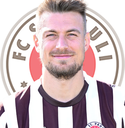 Hauke Wahl Hauke Wahl