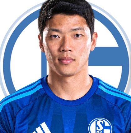 Heechan Hwang