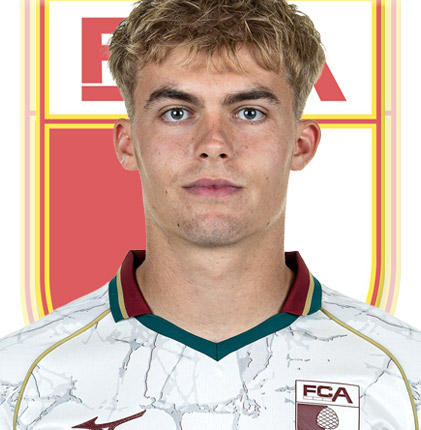 Hennes Behrens