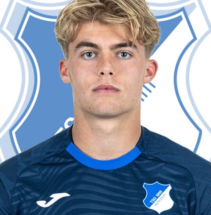 Hennes Behrens