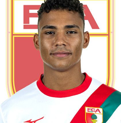 Henri Koudossou
