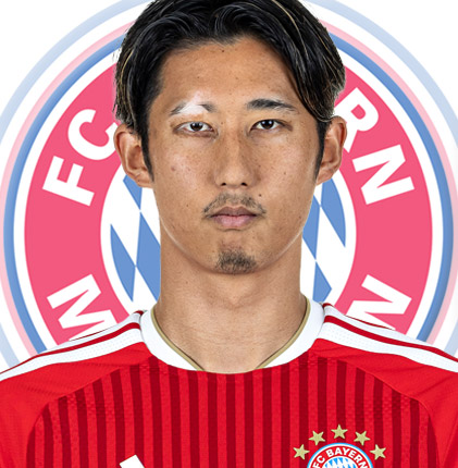 Hiroki Ito
