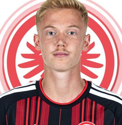 Hugo Larsson
