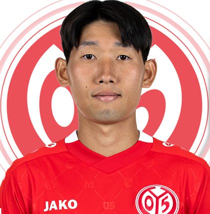 Hyunseok Hong