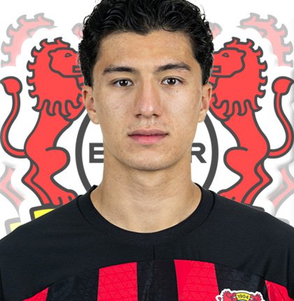 Ibrahim Maza