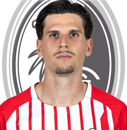 Igor Matanović