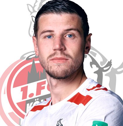 Imad Rondić