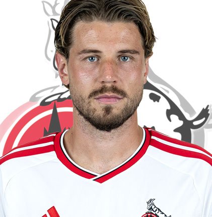 Imad Rondić