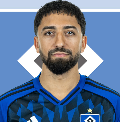 Immanuel Pherai