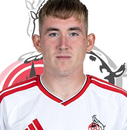 Ísak Jóhannesson