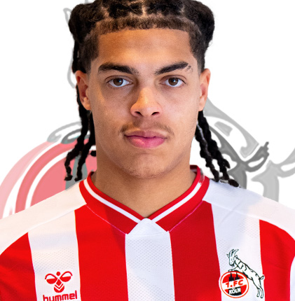 Jahmai Simpson-Pusey