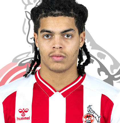 Jahmai Simpson-Pusey