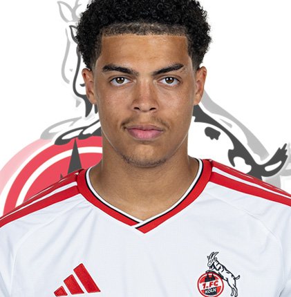 Jahmai Simpson-Pusey