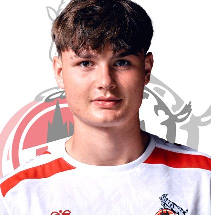 Jaka Čuber Potočnik