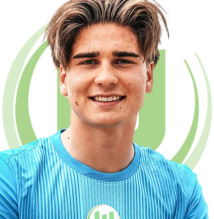 Jakub Zielinski Jakub Zielinski