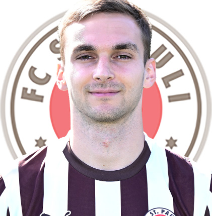 James Sands James Sands