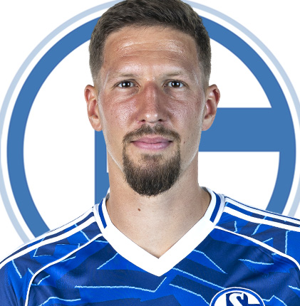 Janik Bachmann