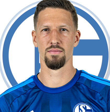 Janik Bachmann