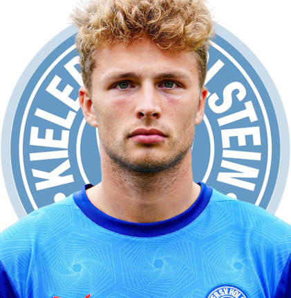 Jann-Fiete Arp