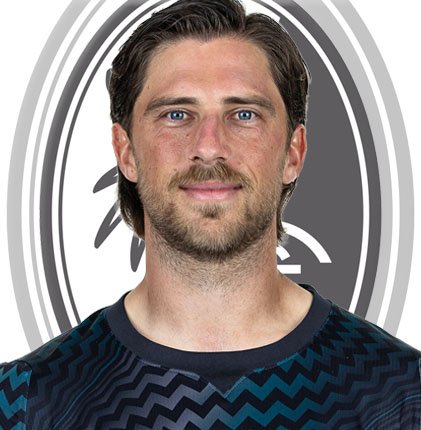 Jannik Huth