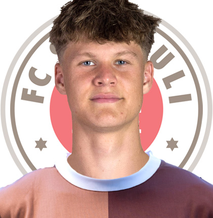 Jannik Robatsch