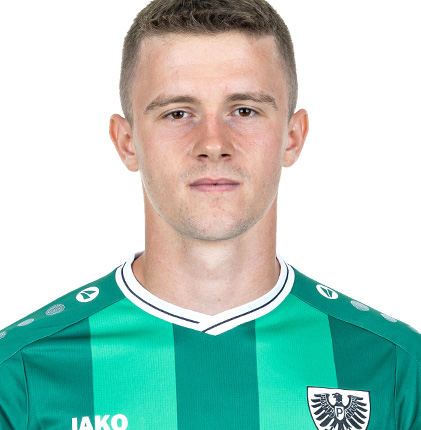 Jano ter Horst