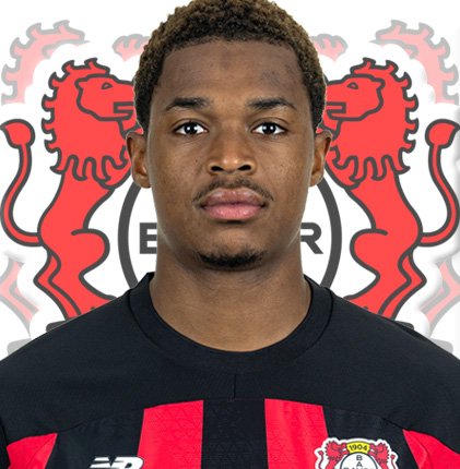 Jeanuël Belocian