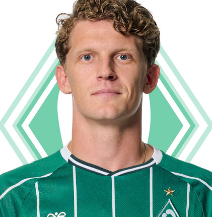 Jens Stage Jens Stage