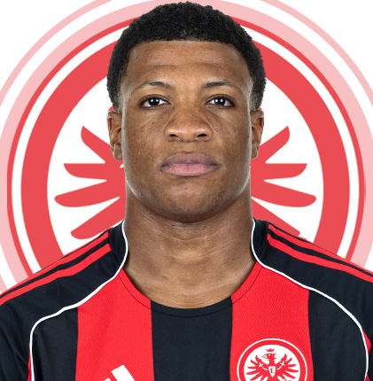 Jessic Ngankam Jessic Ngankam