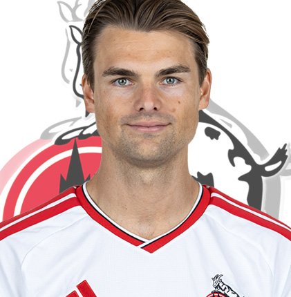 Joël Schmied