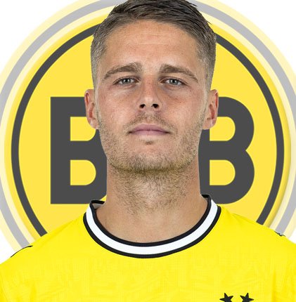 Joey Veerman