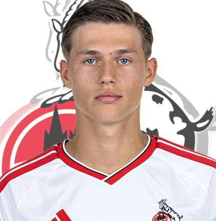 Jonathan Friemel