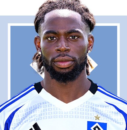 Jordan Torunarigha