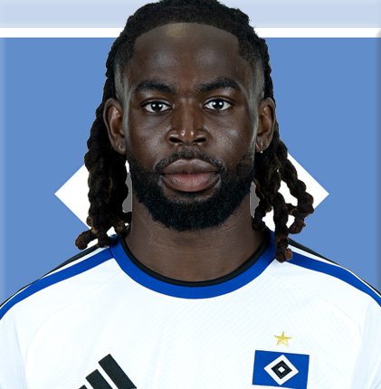 Jordan Torunarigha