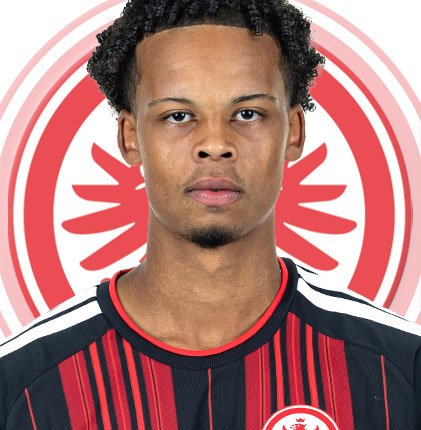 Julian Etse