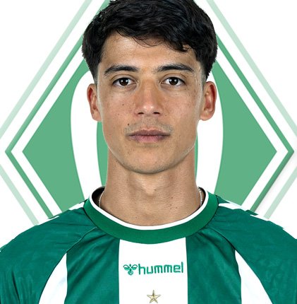 Julián Malatini