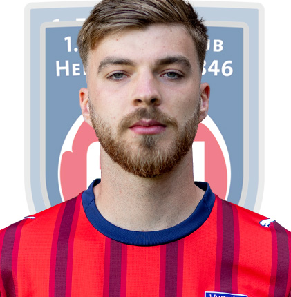 Julian Niehues Julian Niehues