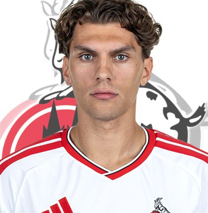 Julian Pauli