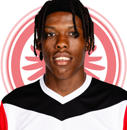 Junior Awusi Junior Awusi