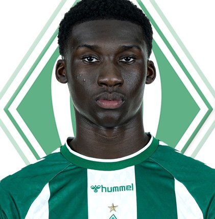 Karim Coulibaly