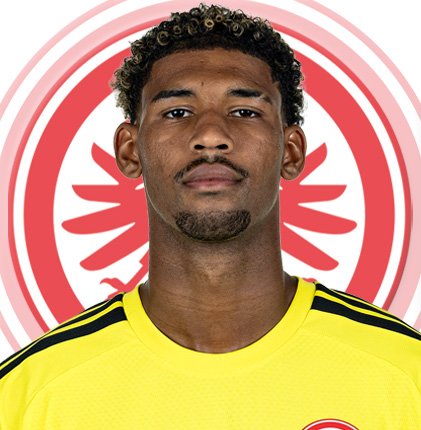 Kauã Santos