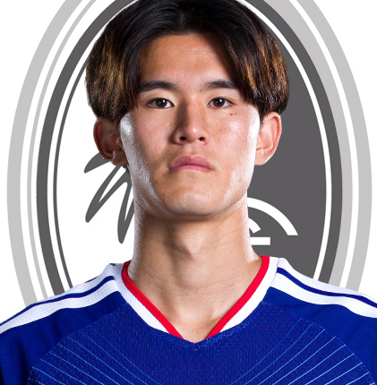 Keisuke Gotō