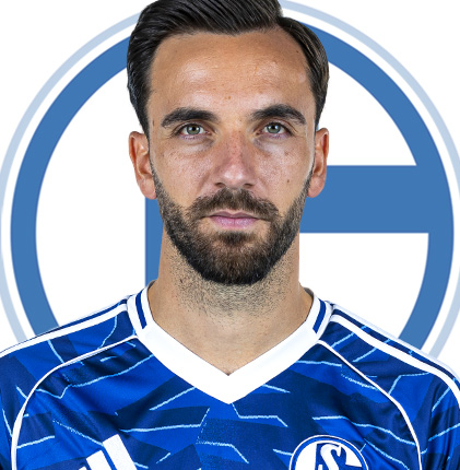 Kenan Karaman