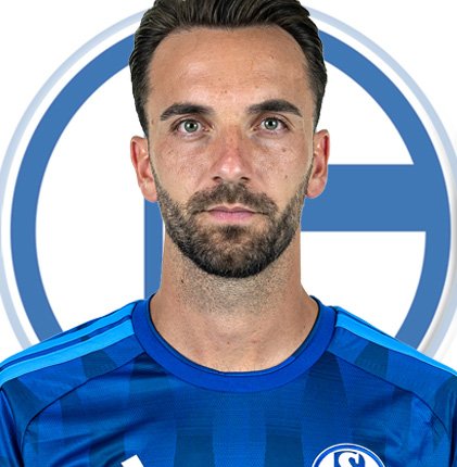 Kenan Karaman