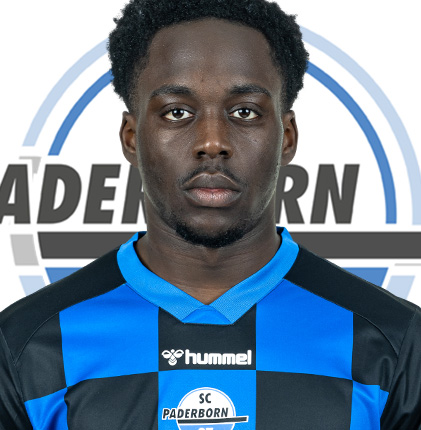 Kennedy Okpala