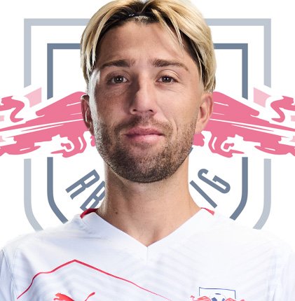 Kevin Kampl